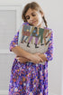 no-bad-days-pocket-twirl-dress Mila &  Rose - Sophia's Style----10